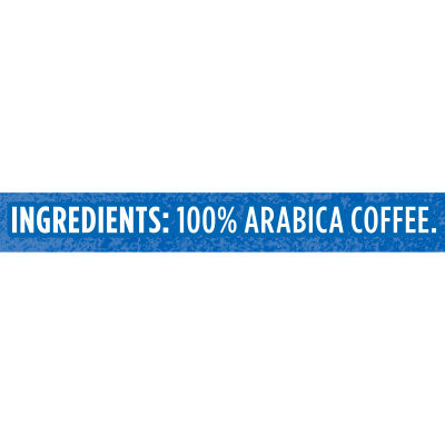 Maxwell House Smooth Bold Roast K-Cup Coffee Pods, 24 ct Box