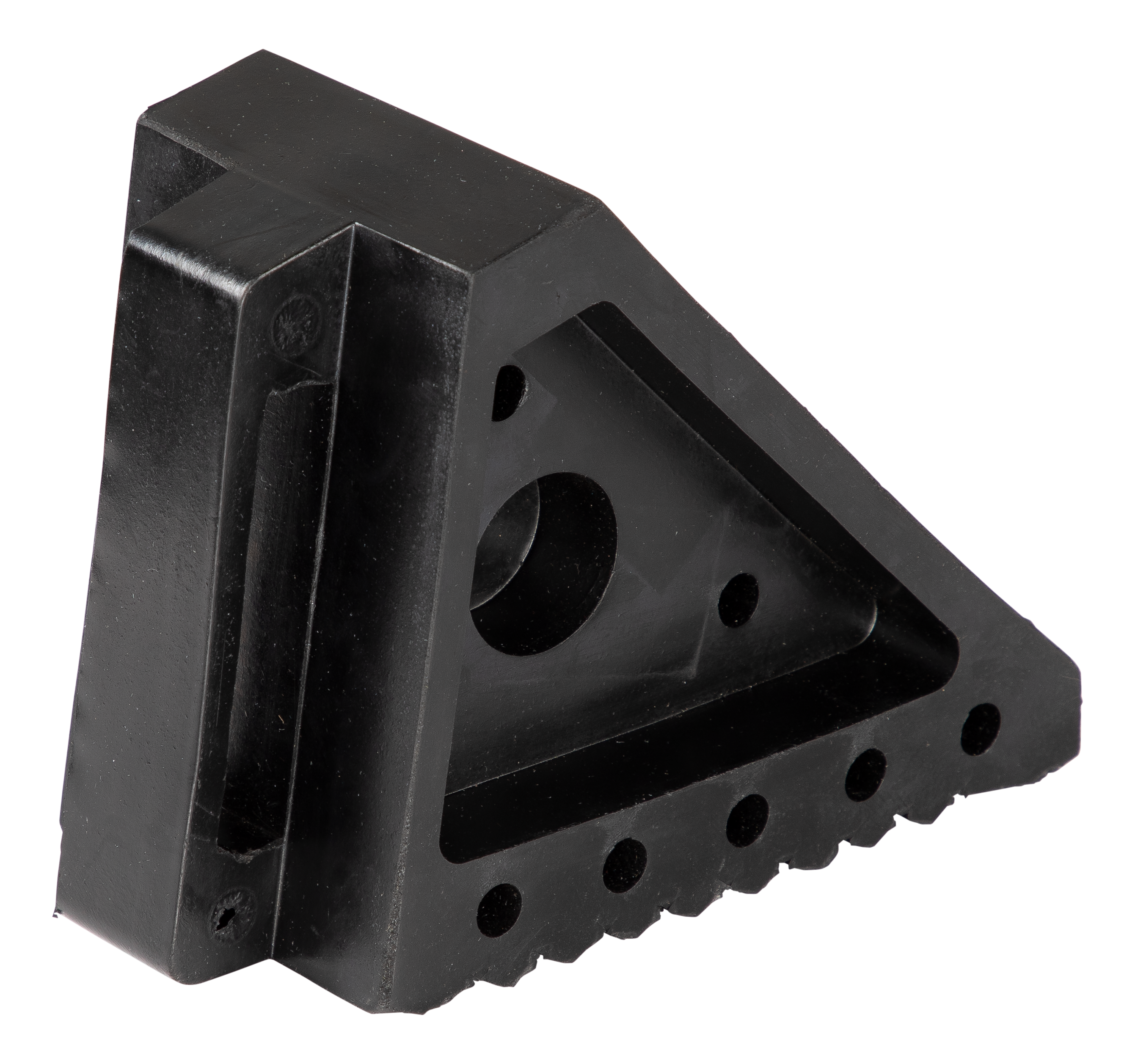 Lippert Components 2024121202