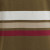 Golborne Striped T-Shirt Light Sageswatch