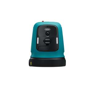 Tennant, X2 ROVR, 16", Disc, Autonomous Floor Scrubber