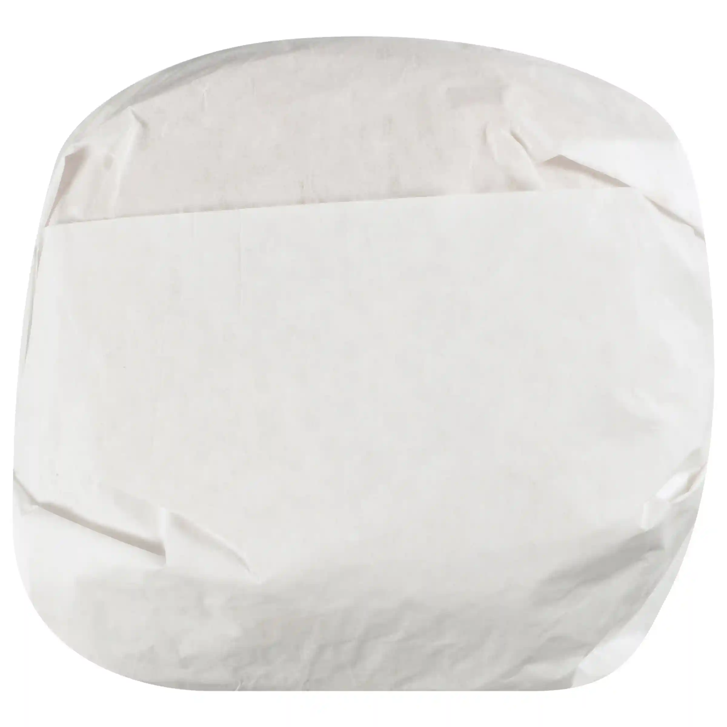 Pierre Unlabeled™ Southern Fried Chicken Breast Sandwich_image_3