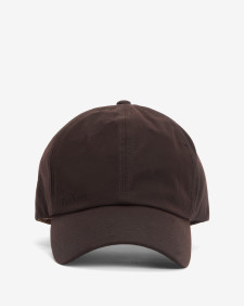 Sport Cap Wax 