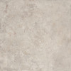Elba Ash 24×24 Field Tile Grip