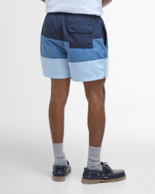 Dale Swim Shorts Classic Navy