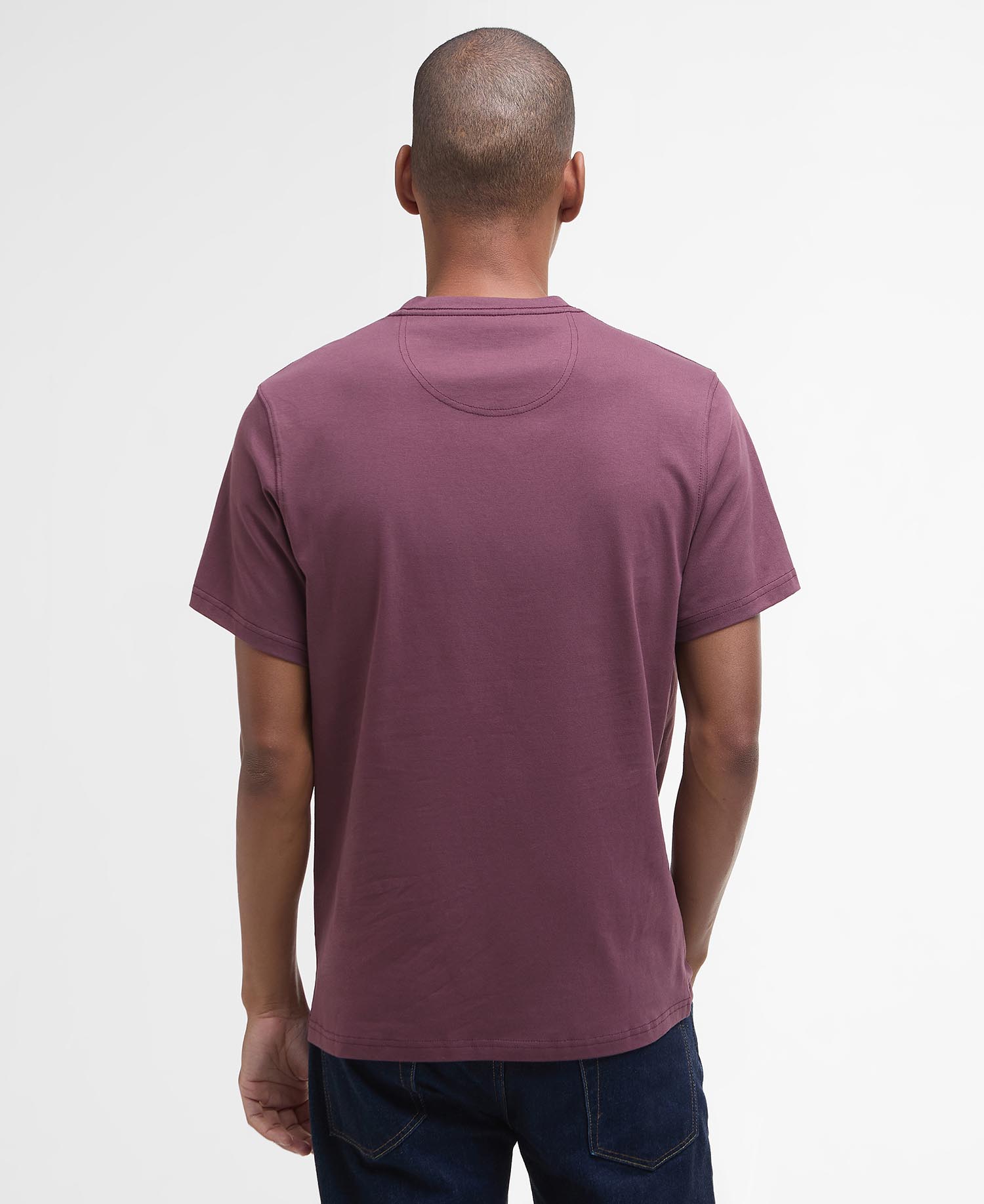 Preppy T-Shirt image number 2