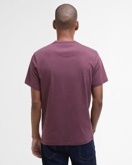 Preppy T-Shirt