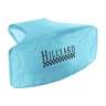 Hillyard, Eco Bowl Clip Deodorizer, Ocean Mist