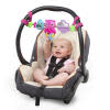 Busy Birdies Carrier Toy Bar™ Take-Along Toy