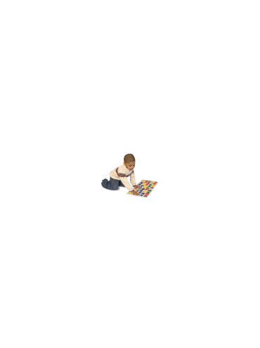 s--MEbuM1st--/jhdkhcjzmhkshomrbn57.jpg