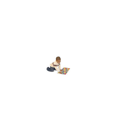 s--MEbuM1st--/jhdkhcjzmhkshomrbn57.jpg