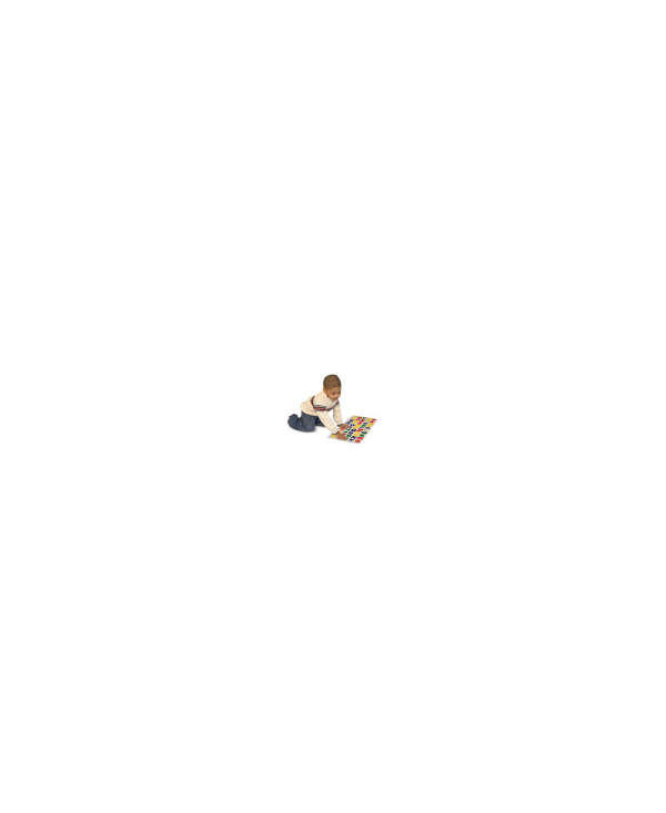 s--MEbuM1st--/jhdkhcjzmhkshomrbn57.jpg
