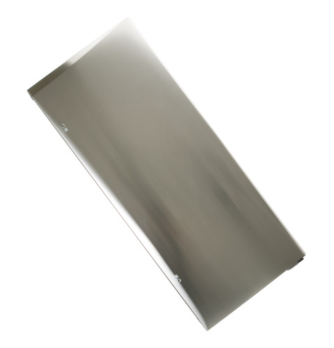 ASM DOOR FOAM REF R