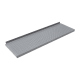Large Metal Shelf