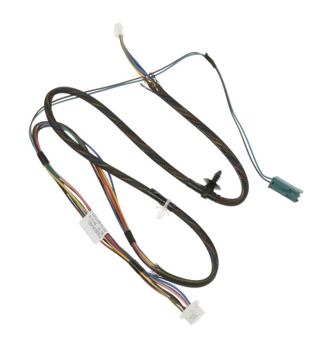 Dishwasher DOOR HARNESS