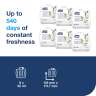 Tork,  Constant Air Freshener Refill, Odor Neutralizer A3