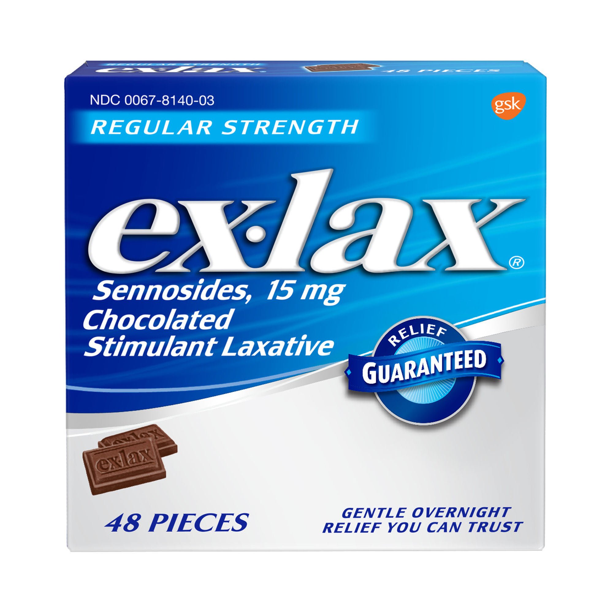 Laxatives