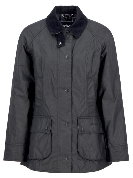 Beadnell® Waxed Jacket Beadnell® Waxed Jacket