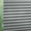 Overture Re-life 1988 Pleated Blind