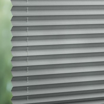 Overture Re-life 1988 Pleated Blind