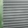 Overture Re-life 1988 Pleated Blind