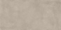 Bond Wool 24×48 Field Tile Rectified