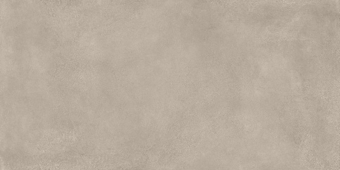 Bond Wool 24×48 Field Tile Rectified