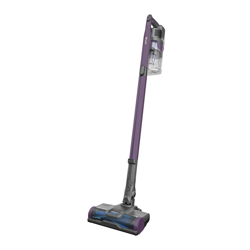 Shark® Pet Cordless Stick Vacuum with Self Cleaning Brushroll and PowerFins Technology, WZ240 - image 2 of 13
