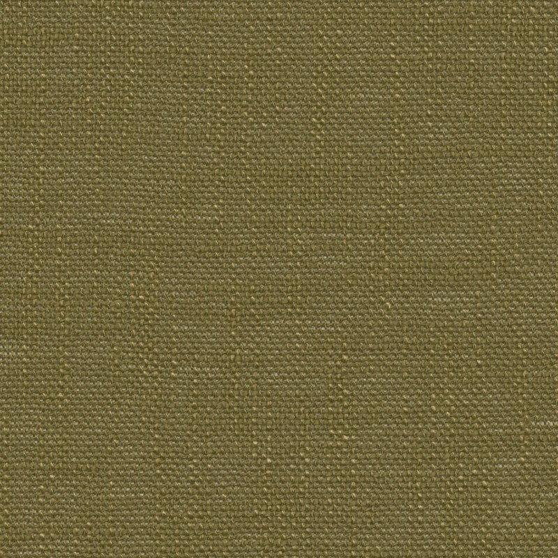 Orléans Re-Life 0093 Roman Blind