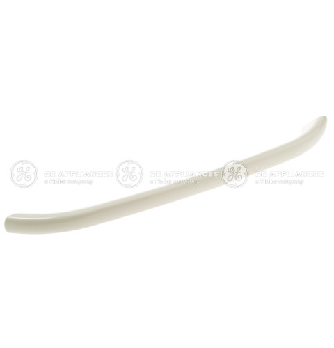 HANDLE KIT CC