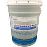 DMP4500705, Diamond Products,  Boost,  5 gal Pail