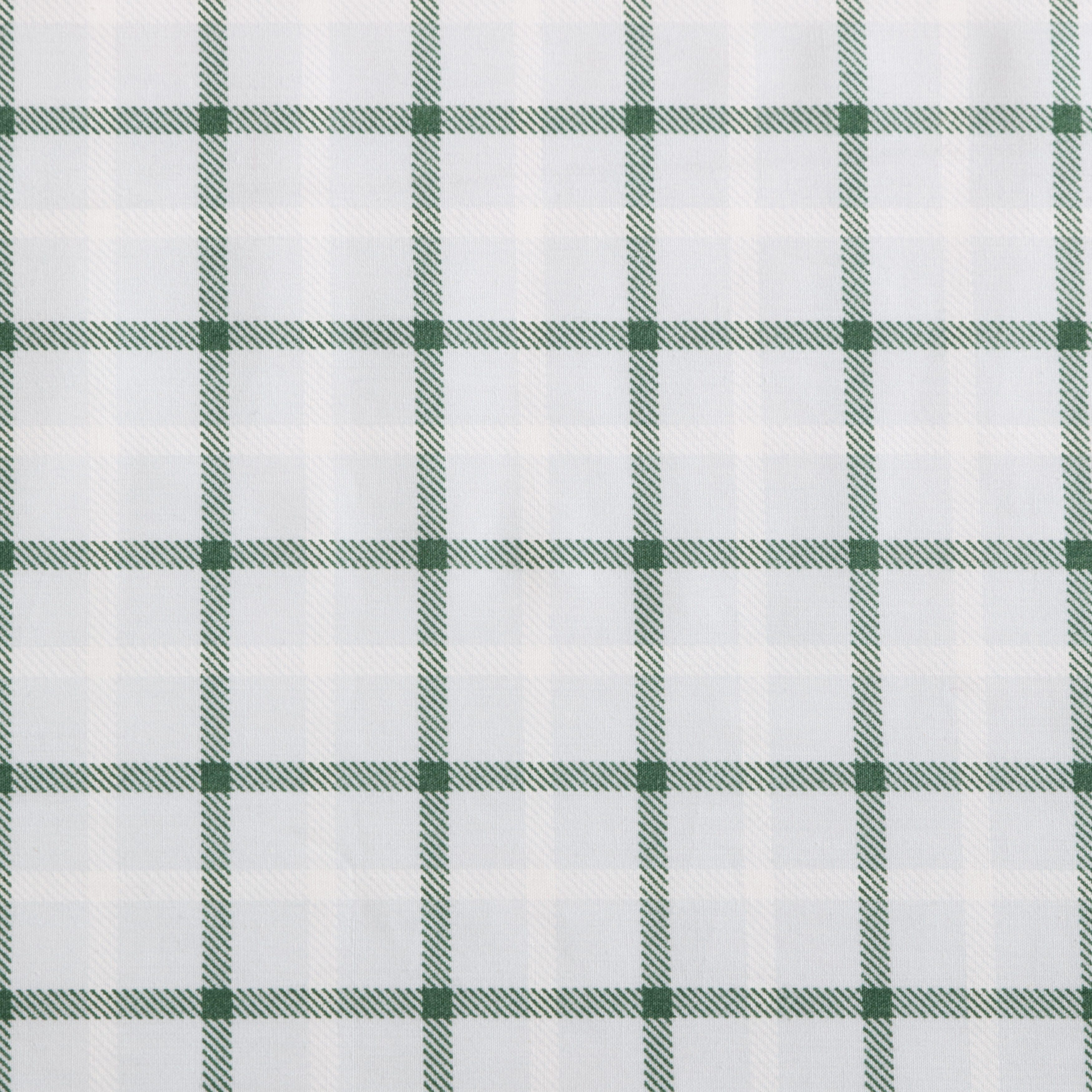 Eddie Bauer 100% Cotton Flannel Sheet Set - Picture 11 of 38