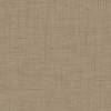 Navarra 9922 Roman Blind