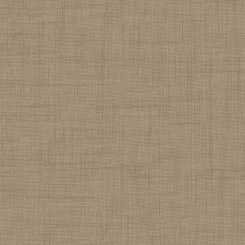 Navarra 9922 Roman Blind