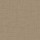 Navarra 9922 Roman Blind