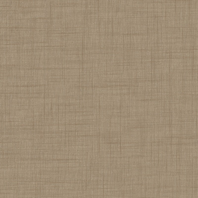 Navarra 9922 Roman Blind