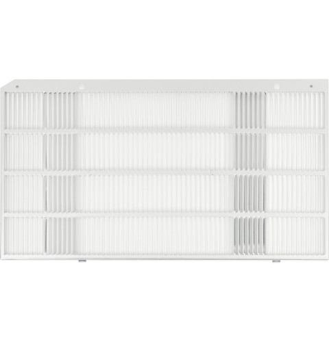 J REAR GRILL