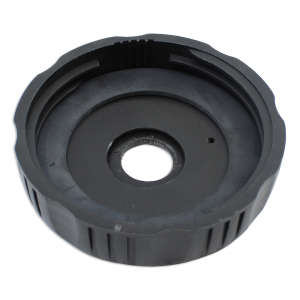 Complete Cap D=80 Ds Antea-Versa