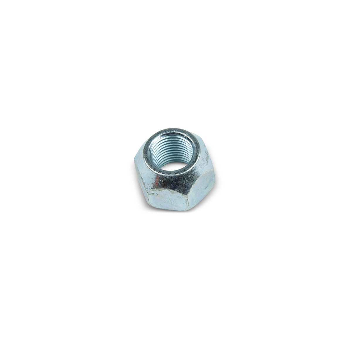 Lippert Components 205048
