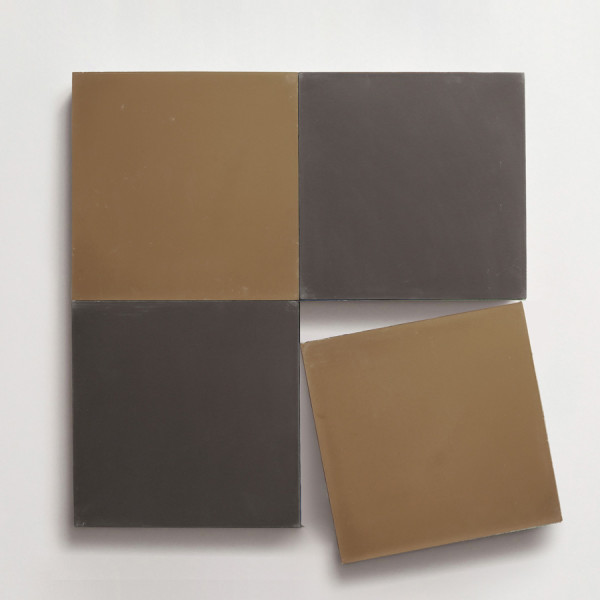 cement | mythology | wildwood | grande shade duo | army + charcoal (2pc bundle) 