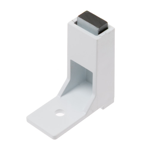 MAGNET ASSEMBLY REFRIGERATOR DOOR