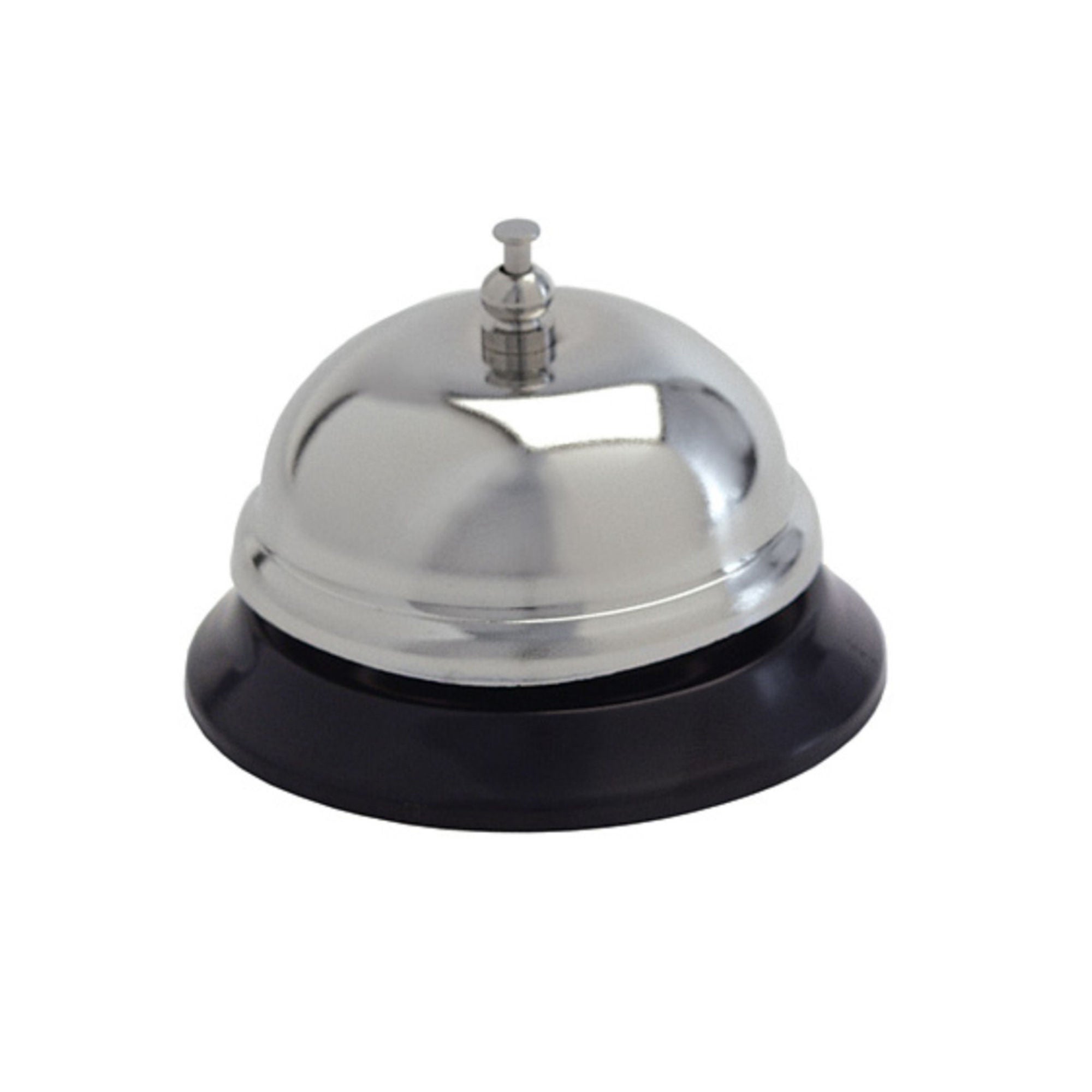 Graham-Field Push Button Call Bell
