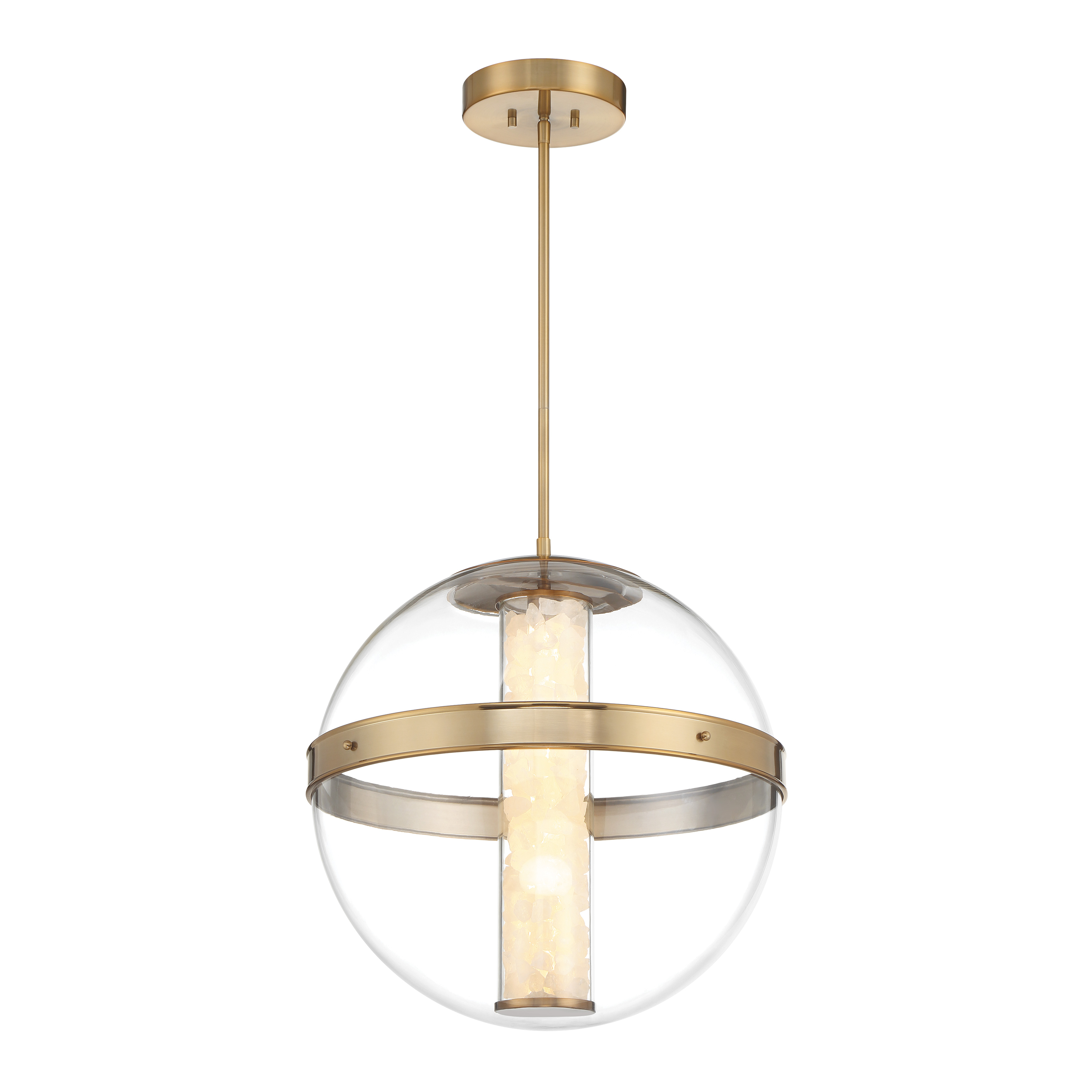 View 4