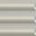 Park Ave PR60-851 Pirouette® Blinds
