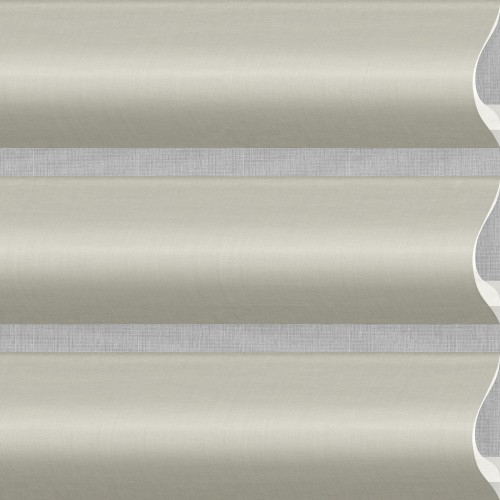 Park Ave PR60-851 Pirouette® Blinds