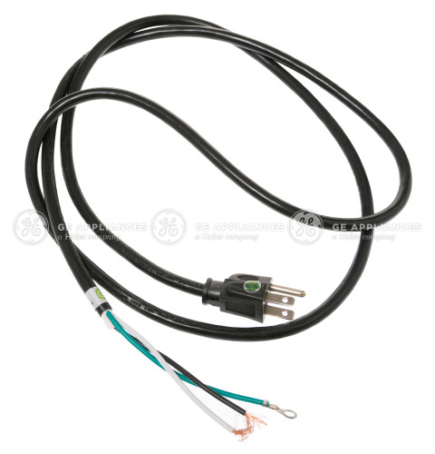 WD-1900-24-CORD - POWER