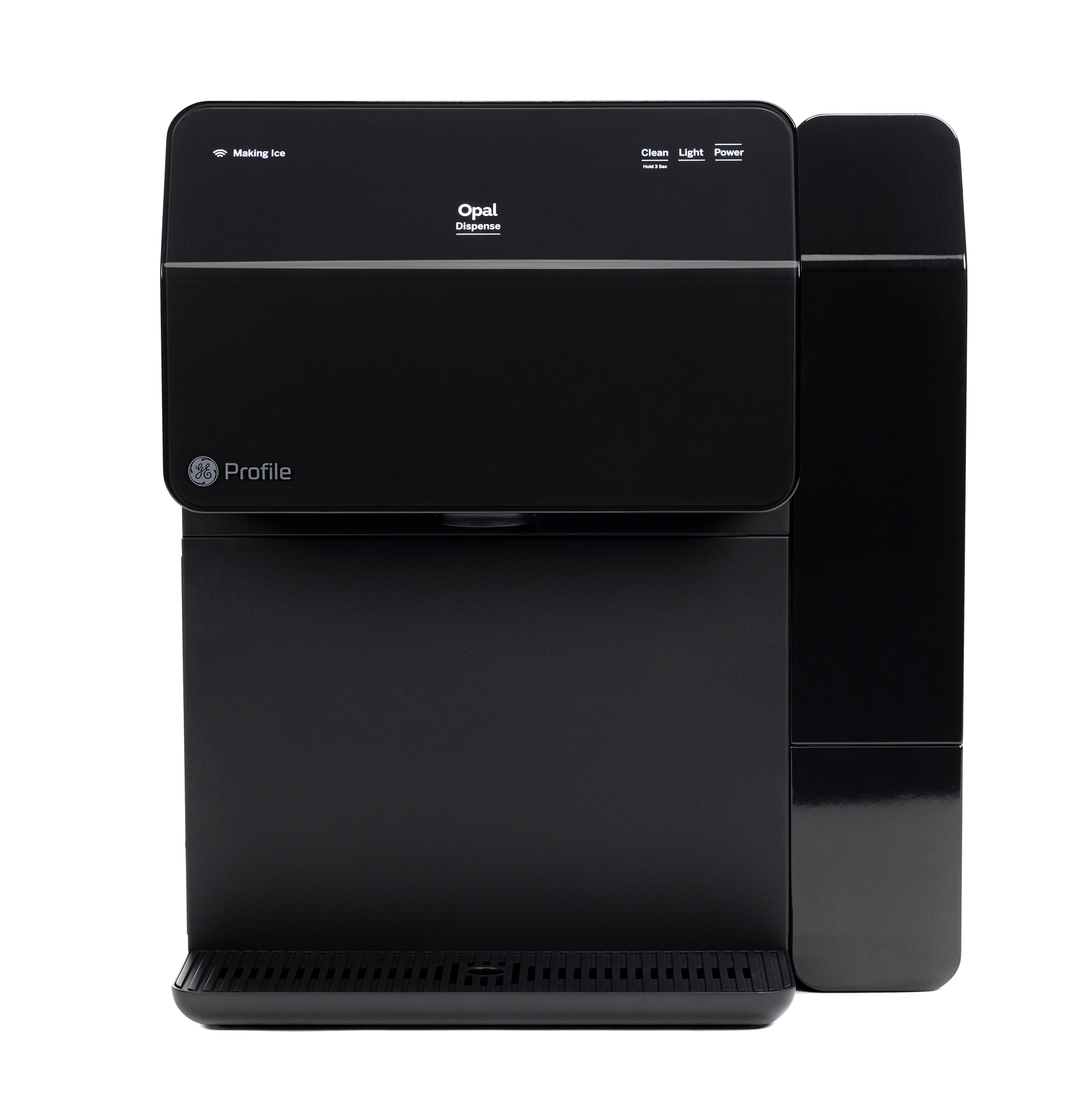 GE Profile™ Opal™ Nugget Ice Maker Dispenser