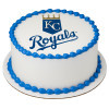 Mlb Kansas City Royals Photocake Image DecoPac