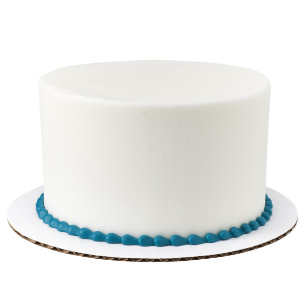 #6 Piping Decorating Tip