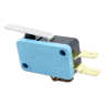 Microswitch 3X22