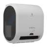 Georgia Pacific, enMotion® Impulse®, Electronic Roll Towel Dispenser, White
